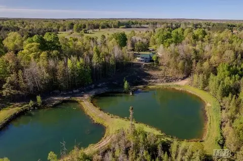 View/Area - 8818 Arnold Lk, Harrison, MI 48625 photo 7 of 16