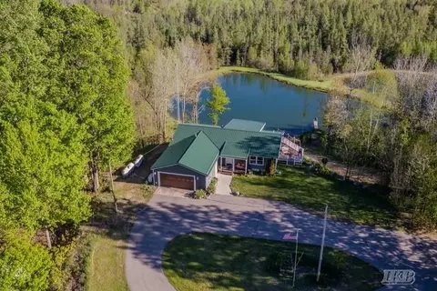 Other - 8818 Arnold Lk, Harrison, MI 48625 photo 17 of 19