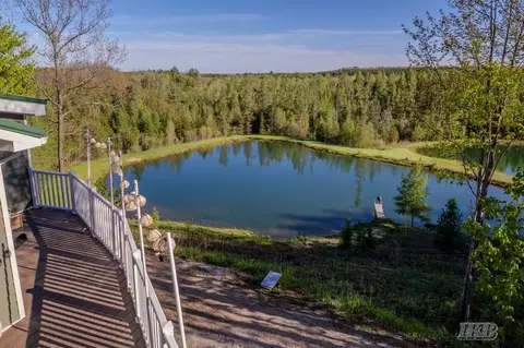 View/Area - 8818 Arnold Lk, Harrison, MI 48625 photo 15 of 16