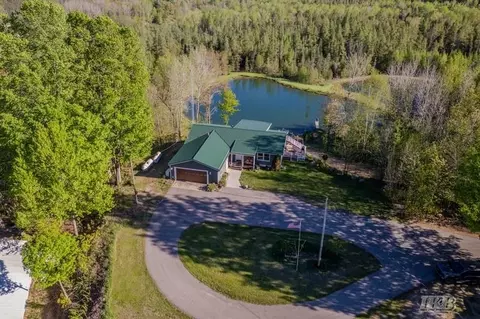 Other - 8818 Arnold Lk, Harrison, MI 48625 photo 18 of 19