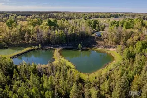 View/Area - 8818 Arnold Lk, Harrison, MI 48625 photo 9 of 16