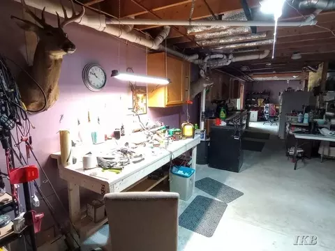 Other - 8818 Arnold Lk, Harrison, MI 48625 photo 8 of 19