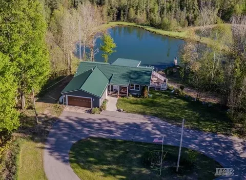 Other - 8818 Arnold Lk, Harrison, MI 48625 photo 2 of 19