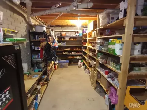 Other - 8818 Arnold Lk, Harrison, MI 48625 photo 6 of 19