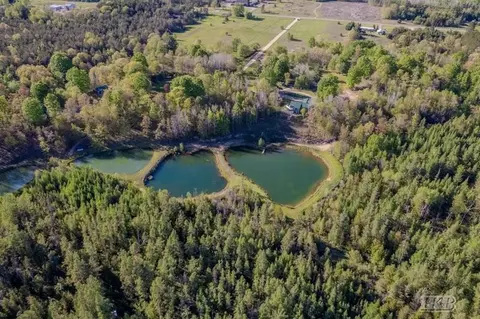 View/Area - 8818 Arnold Lk, Harrison, MI 48625 photo 12 of 16