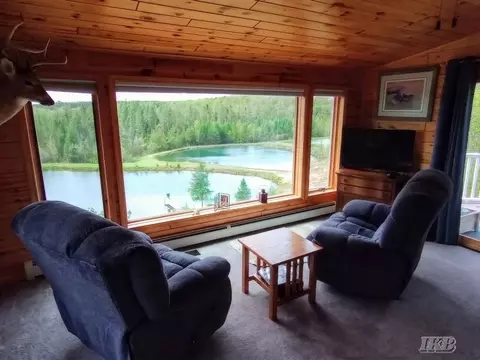 Other - 8818 Arnold Lk, Harrison, MI 48625 photo 3 of 19