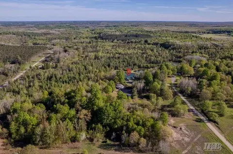 View/Area - 8818 Arnold Lk, Harrison, MI 48625 photo 14 of 16
