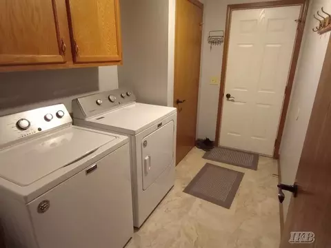 Other - 8818 Arnold Lk, Harrison, MI 48625 photo 5 of 19