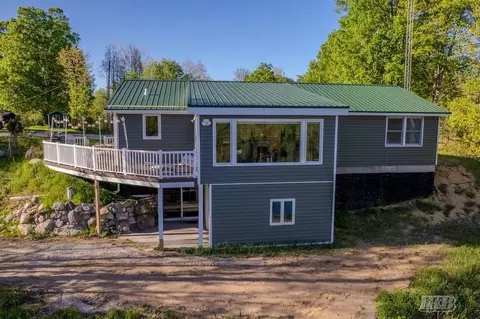 Other - 8818 Arnold Lk, Harrison, MI 48625 photo 1 of 19