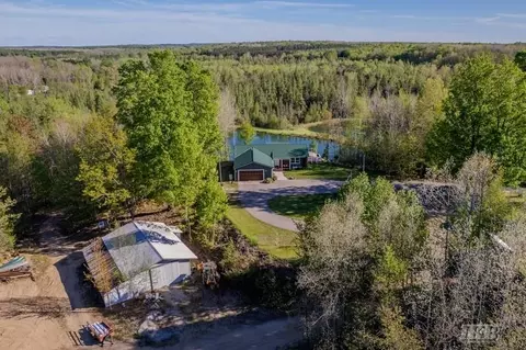 Other - 8818 Arnold Lk, Harrison, MI 48625 photo 10 of 19