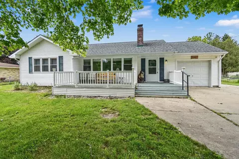 2861 Midland, Saginaw, MI 48603