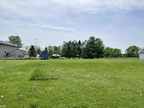 Exterior - 8787 Wildcat, Jeddo, MI 48032 photo 11 of 12