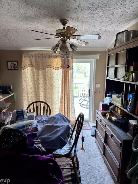 Dining - 8787 Wildcat, Jeddo, MI 48032 photo 1 of 1