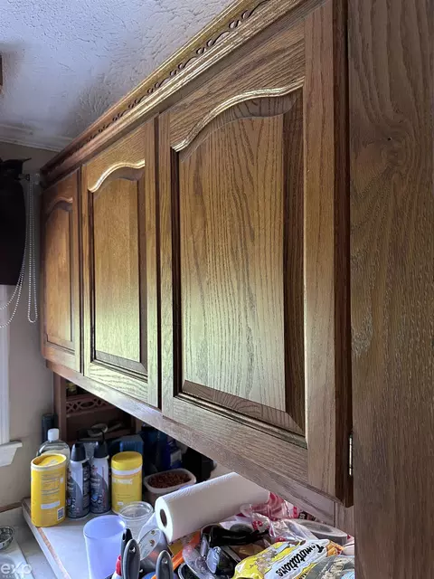 Kitchen - 8787 Wildcat, Jeddo, MI 48032 photo 1 of 3
