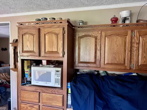 Kitchen - 8787 Wildcat, Jeddo, MI 48032 photo 2 of 3