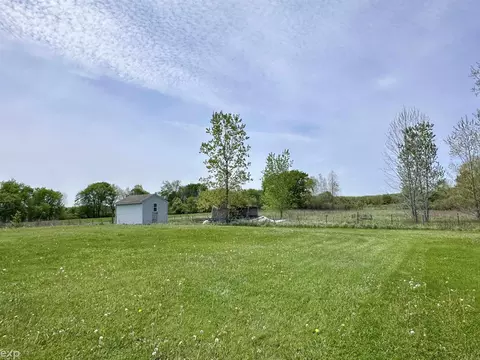 Exterior - 8787 Wildcat, Jeddo, MI 48032 photo 12 of 12