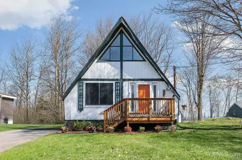 940 Sherman, Marquette, MI 49855