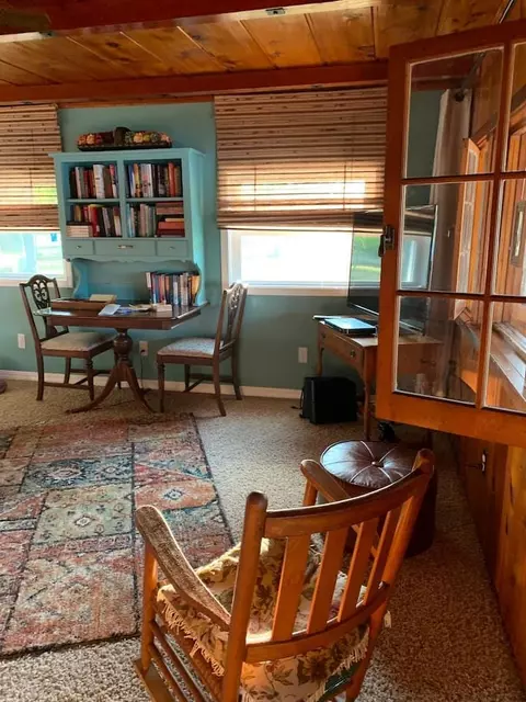 Living - 6505 Swallow, Harrison, MI 48625 photo 3 of 3