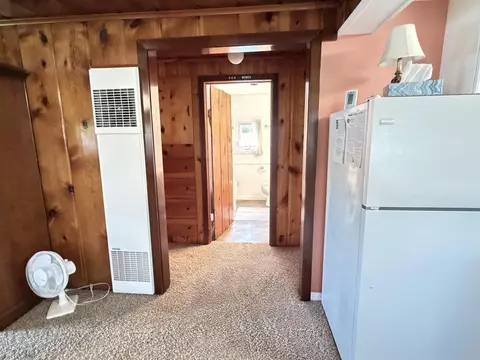 Entry Way - 6505 Swallow, Harrison, MI 48625 photo 1 of 1