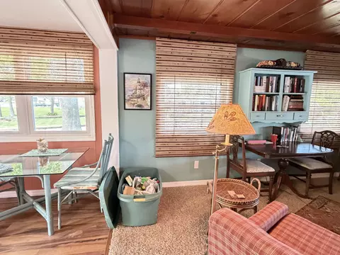 Other - 6505 Swallow, Harrison, MI 48625 photo 3 of 5