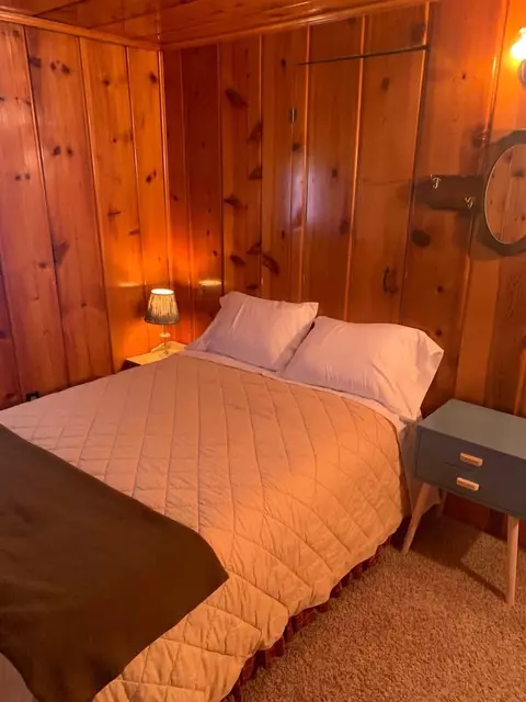 Bedroom - 6505 Swallow, Harrison, MI 48625 photo 2 of 2