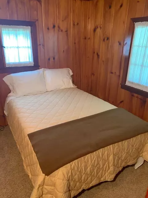 Bedroom - 6505 Swallow, Harrison, MI 48625 photo 1 of 2