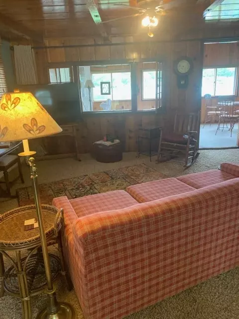 Living - 6505 Swallow, Harrison, MI 48625 photo 1 of 3