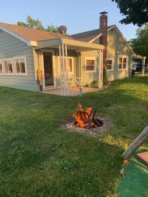 6505 Swallow, Harrison, MI 48625
