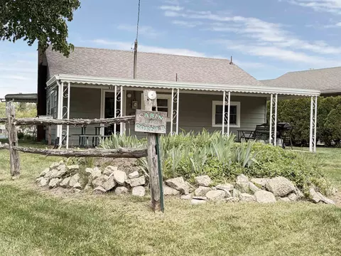 6505 Swallow, Harrison, MI 48625