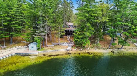 Other - 1040 Forest, Harrison, MI 48625 photo 1 of 8