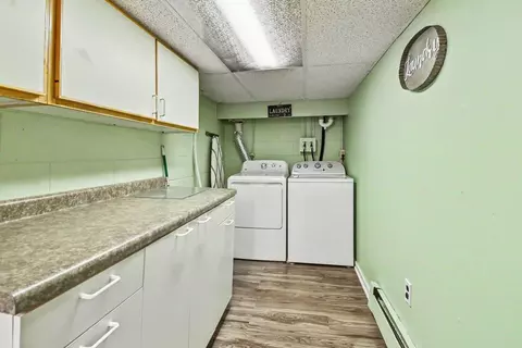 Other - 1040 Forest, Harrison, MI 48625 photo 5 of 8