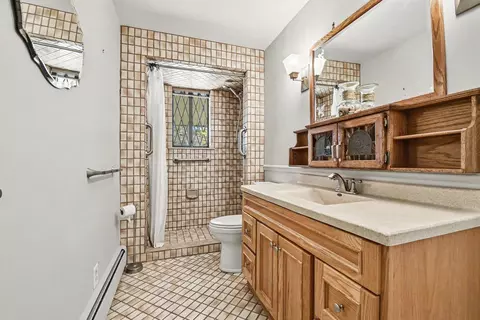 Bath - 1040 Forest, Harrison, MI 48625 photo 1 of 2