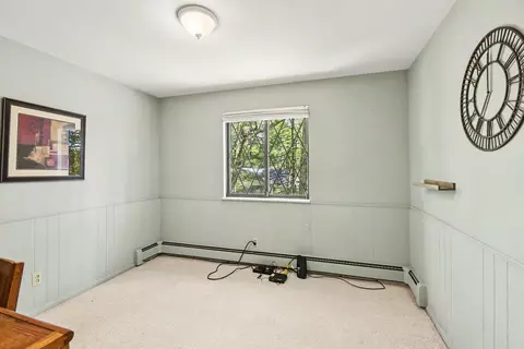 Bedroom - 1040 Forest, Harrison, MI 48625 photo 4 of 4