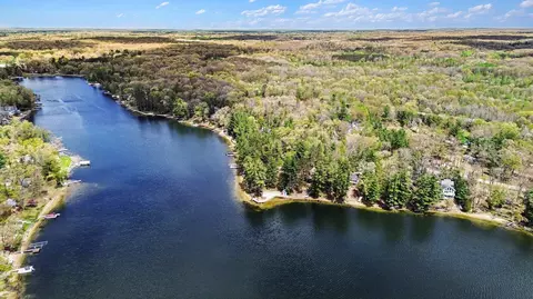 View/Area - 1040 Forest, Harrison, MI 48625 photo 2 of 3