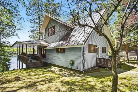 Other - 1040 Forest, Harrison, MI 48625 photo 8 of 8