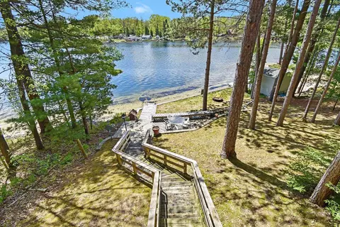 Other - 1040 Forest, Harrison, MI 48625 photo 2 of 8
