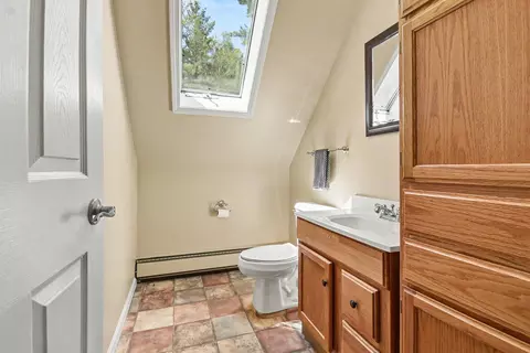 Bath - 1040 Forest, Harrison, MI 48625 photo 2 of 2