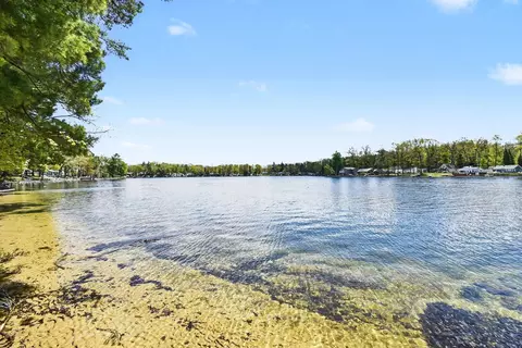 View/Area - 1040 Forest, Harrison, MI 48625 photo 1 of 3