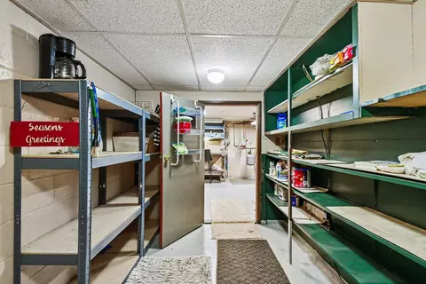 Other - 1040 Forest, Harrison, MI 48625 photo 6 of 8