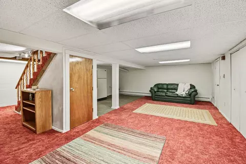 Other - 1040 Forest, Harrison, MI 48625 photo 3 of 8