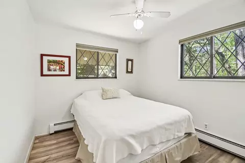 Bedroom - 1040 Forest, Harrison, MI 48625 photo 1 of 4