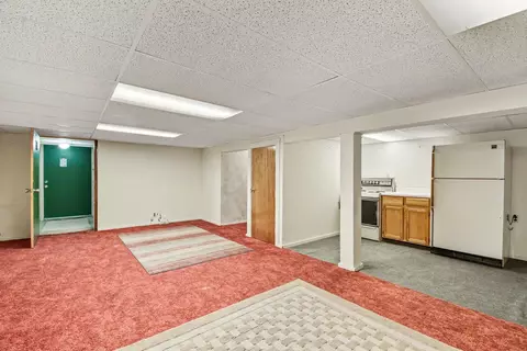 Other - 1040 Forest, Harrison, MI 48625 photo 4 of 8