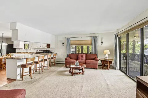Living - 1040 Forest, Harrison, MI 48625 photo 1 of 3