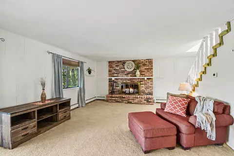 Living - 1040 Forest, Harrison, MI 48625 photo 3 of 3