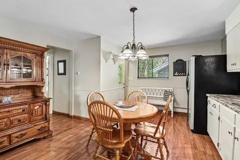 Dining - 1040 Forest, Harrison, MI 48625 photo 1 of 1