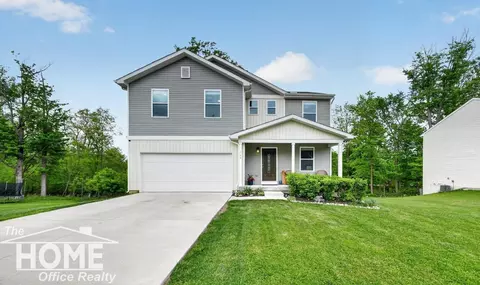 160 Ash, Corunna, MI 48817