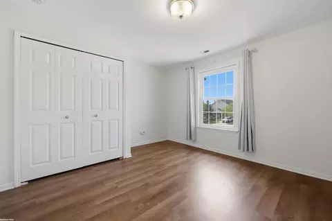 45653 Gable, Macomb, MI 48044 photo 18