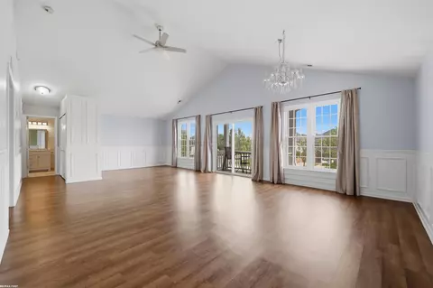 45653 Gable, Macomb, MI 48044 photo 6