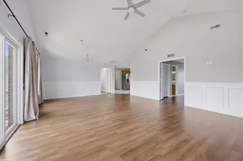 Living - 45653 Gable, Macomb, MI 48044 photo 4 of 5