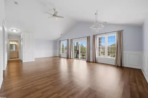 Living - 45653 Gable, Macomb, MI 48044 photo 1 of 5